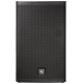 ELECTROVOICE ELX 115P aktivni zvočnik